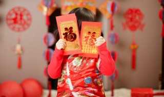 春节送你一个暖心的祝福 盘点春节暖心祝福语