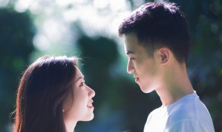 男生约你吃饭怎么拒绝 怎么拒绝男生约你吃饭