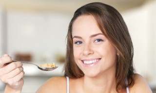 合不合适的两个人吃顿饭就知道 合不合适的两个人吃顿饭就知道是什么意思