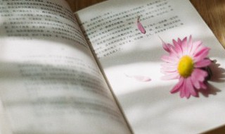 邘怎么读 怎么读邘