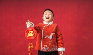 虎年春节四字成语祝福 虎年春节四字成语祝福有哪些