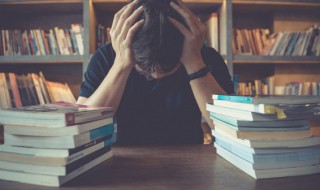 醉生梦死的意思 醉生梦死的意思是什么