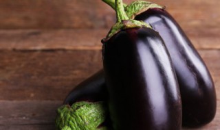 茄子的储存到冬天方法有哪些 冬天怎样储存茄子