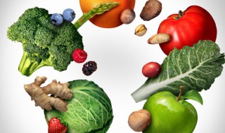 糟白菜的做法 怎样做糟白菜