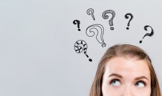 什么包子不能吃 什么包子是不能吃的