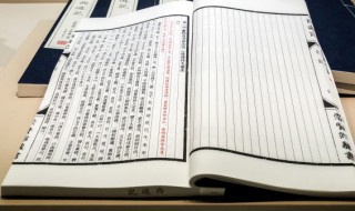 梦魂萦绕的意思 梦魂萦绕的意思是什么