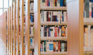 生活不容易励志的句子 生活不容易励志的句子有哪些