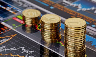 网上公积金怎么提取 网上公积金如何提取