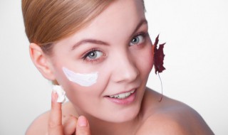 乳液可以放冰箱保存吗 能不能把乳液放在冰箱保存