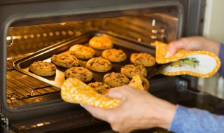 烤箱时间拧多了怎么办 烤箱时间拧多了如何处理