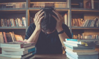 幌怎么读 幌的组词