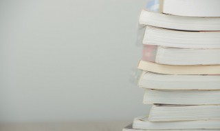 獭犸怎么读 獭犸的读音