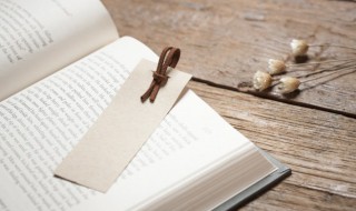 临沂怎么读拼音 临沂的介绍