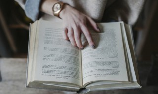 仵作怎么读 仵作的含义