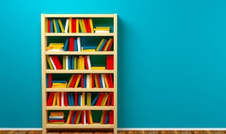 锲而不舍怎么读 锲而不舍的读音