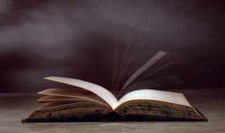 柔荑怎么读 柔荑的读音