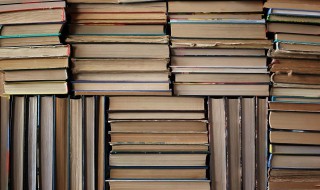 啾啾怎么读 啾啾的含义