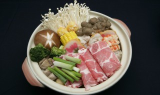 砂锅第一次用需要怎么处理不会炸 砂锅第一次用需要处理的方法