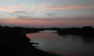 华容县景点 华容县景点内容简介