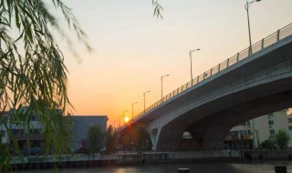 灌南县景点 灌南县景点简介