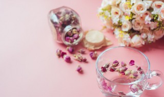 玫瑰花茶放冰箱可以保存多久 玫瑰花茶放冰箱可以保存多长时间