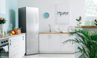 鸭肉放冰箱能保鲜多久 鸭肉放冰箱具体能保鲜多久