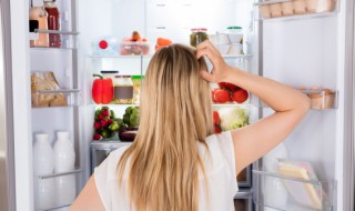 竹笋可以放到冰箱吗 竹笋是否可以放到冰箱