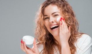 面霜可以冷藏吗 面霜能不能冷藏