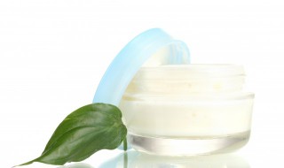 面霜怎么储存 面霜保存小技巧