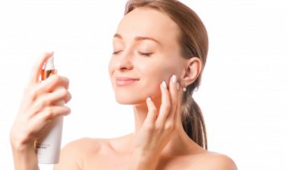 夏季护肤小知识 夏季护肤的知识介绍