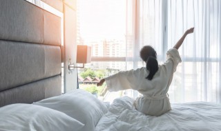 适合恋人早安心语简单 适合恋人早安心语有哪些