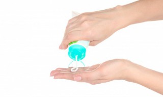 乳液放冰箱好吗 乳液放冰箱好不好