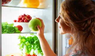 冰箱保存小技巧 使用冰箱保存小技巧
