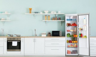 红酒放冰箱好吗 红酒是否要放冰箱