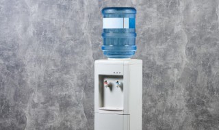 隔夜水会致癌吗 隔夜水会不会致癌