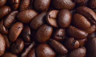 咖啡豆可以放多久 咖啡豆具体可以放多久