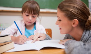 西红柿的英文怎么读 西红柿的英文解释