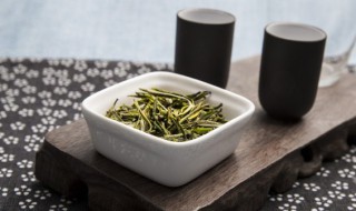 金骏眉可以放冰箱吗 金骏眉能不能放在冰箱