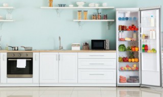 卤菜可以放冰箱吗 卤菜放冰箱行不行呢