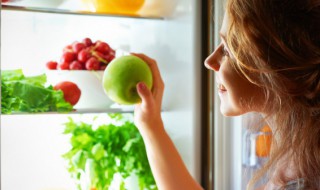 牛肉干可以放冰箱吗 牛肉干能不能放在冰箱呢