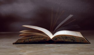 澧水怎么读 澧水的含义