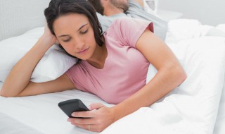 梦见买包子好不好 梦见买包子的寓意