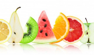 梦见瓜果好不好 梦见瓜果的寓意