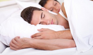 做梦梦到初中同学好不好 梦到初中同学的寓意