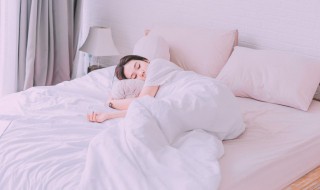 梦见了捉鱼是什么意思 梦见捉鱼的寓意