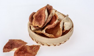 陈皮的功效与作用和副作用 陈皮的功效与作用和副作用是什么