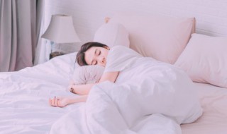 梦见棺材好吗 梦见棺材好不好