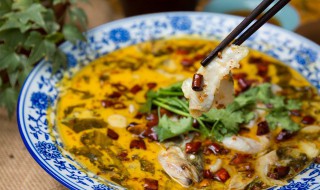 年夜饭的鱼不能吃完吗 年夜饭的鱼能不能吃完