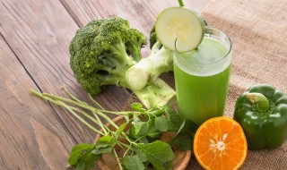 西兰花有虫子怎么清理 西兰花有虫子的清理方法