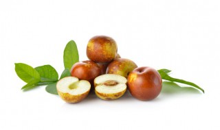 新鲜红枣放可以冰箱吗 新鲜红枣是否可以放冰箱